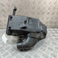 фото thumb №5, Renault captur 2014 корпус фильтра воздуха