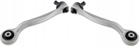 фото thumb №1, Audi a6c8 рычаги перед правый левый верхний