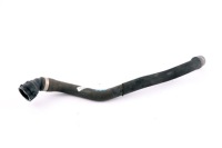 Купить Mini r55 r56 r57 шланг пабтрубок  труба воды 7595415, фото thumb