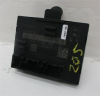 фото thumb №1, Модуль блок керування двері superb golf vii 5q0959395b