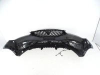 фото thumb №10, Бампер перед передний seat leon iv 4 cupra 5fa