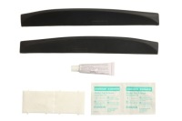 фото thumb №2, Eibach крила vt540-l