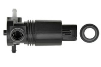 фото thumb №3, Помпа омывателя фары