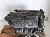 фото thumb №16, Peugeot 207 1.4 16v vvt hb 5d 08r двигатель 8fs 70kw 95km