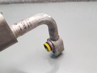 фото thumb №3, Wąż трубка кондиционера s6 c6 5.2 fsi 4f0260707t