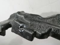 Абсорбер передний перед датчик пешеходов mercedes glb x247 фаркоп 9318 с Разборки, фото thumb