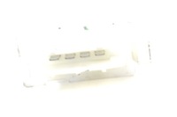 фото thumb №5, Mini r56 cooper s 2006 rhd резистор вентилятора отопления салона 3422663