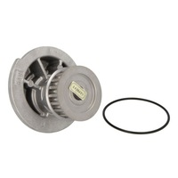 фото thumb №2, Насос воды chevrolet daewoo daewoo fso hepu p791