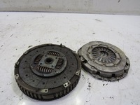 фото thumb №6, Сцепление диск прижим kia sportage iii 1.7 crdi