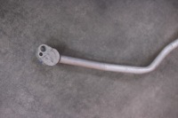 фото thumb №8, Bmw f40 f44 f45 x1 f48 x2 f39 трубка шланг wąż кондиціонера 6805436