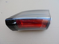 фото thumb №6, Лампа задняя правая led honda civic x 2017-2021 nowa