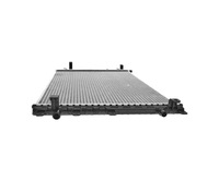 фото thumb №9, Радиатор do chevrolet volt 2011-2015 1300324