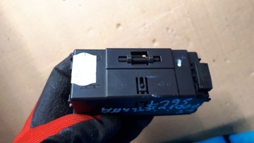 фото thumb №5, S6 c7 4g a6 пепельница дверь левая левый зад a7