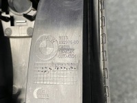 фото thumb №6, Bmw seria 3 g20 g21 решётки радиатора решётка радиатора решётка радиатора радиатора