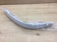 фото thumb №11, Перед права планка бампера хром avantgarde elegance do w211 2002-06