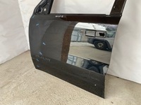 фото thumb №9, Dodge ram 2019r- дверь передние левая