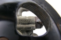 фото thumb №9, Насос підсилювача range rover discovery iii 2.7td