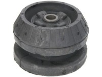 фото thumb №10, Кронштейн подушка амортизатора mercedes vito w638 a6383230420 sachs