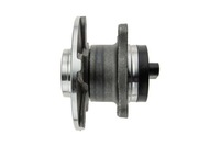 фото thumb №11, Підшипник колеса -ступиця nty /wersja:węgry/ odp.vkba6579 /+abs/ fiat sedici