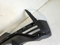 фото thumb №10, Диффузор бампера задняя hyundai i20 iii n-line 86612-c0000 20-