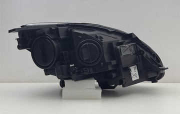фото thumb №13, Набор фары автомобильных led do mercedesa benz класса r w251 maybach 2010-2017