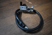 Купить Идеальная клемма ibs аккумулятор porsche audi 1, фото thumb