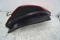 фото thumb №6, Лампа левый задняя subaru outback iii kombi