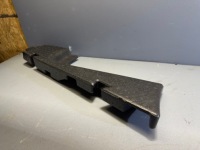 Mercedes sprinter 906 впуск повітрозабірник повітря a9068306000 a9068300623 в Україні, фото thumb