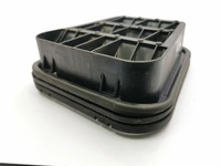 фото thumb №5, Audi a6 s6 c5 4b 2000 ліва сторона інші