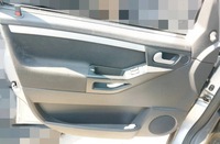 фото thumb №1, Opel meriva a обшивка оббивка ліва перед передня