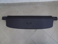 фото thumb №1, Vw passat b6 шторка багажника 3c9867871