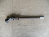 фото thumb №1, Vw passat b5 стрижень хрестовина колонки кермового