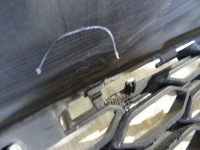 фото thumb №14, Jaguar e-pace бампер перед j9c3-17f003-aa7ba