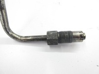 фото thumb №3, Renault scenic ii 1.5 dci шланг трубка турбины