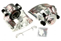 фото thumb №2, Супорт гальмівний volvo 850 c70 i s70 v70 i xc70 2.