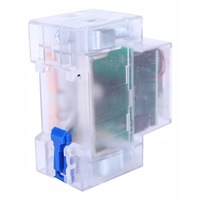 фото thumb №8, Счетчик energii jednofazowy счетчик energii