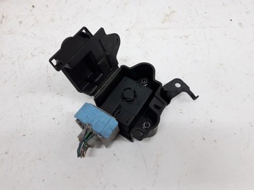 фото thumb №1, Citroen c3 iii 1.2 thp модуль старт сплав