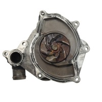 фото thumb №12, Porsche carrerea 996 водяна помпа  двигуна бензин 9603 99610601154
