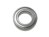 фото thumb №2, Подшипник опоры полуось citroen c4 04-