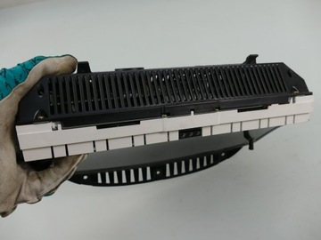 фото thumb №10, Bmw 7 745i e65 спидометр приборы uk 6946844