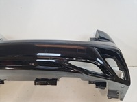 фото thumb №6, Peugeot 308 iii 3 t10 kombi бампер задний спойлер задняя оригинал!