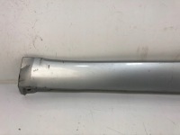 фото thumb №2, Молдинг поріг ліва поріг citroen ds5