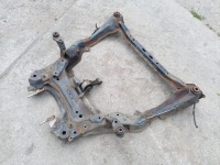 фото thumb №4, Mazda 6 gh подрамник перед подрамник