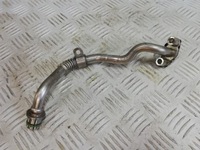 фото thumb №1, Kadjar 1.3 tce трубка турбіни 151983009r