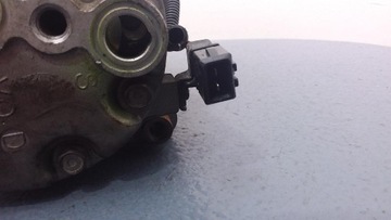 фото thumb №5, Seat alhambra i 1.9 tdi компресор компресор кондиціонера sdv7ab