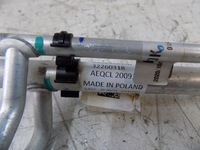 фото thumb №6, Volvo xc40 plug-in hybrid дроти кондиціонера 32260318