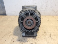 фото thumb №2, Генератор renault clio ca1484