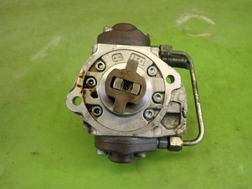 фото thumb №9, Насос вприскувальний toyota avensis iii t27 рестайлінг 2.0 d-4d 12r 22100-0r040