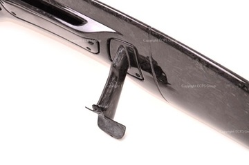фото thumb №9, Mclaren 600lt 570 540c спойлер спойлер карбон