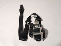 фото thumb №1, Audi q5 ii 80a pas безопасности правые перед 80a857706f